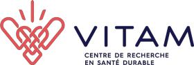 VITAM - Centre de recherche en santé durable